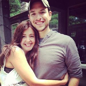 Meet your Posher, Annie